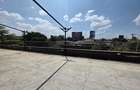 3,706 ft² Commercial Property with Service Charge Included at Westlands Area - 17