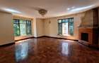 4 Bed Townhouse with En Suite at Othaya Road - 7