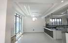 3 Bed House with Staff Quarters in Ruiru - 10