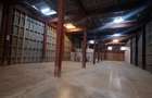 6,739 ft² Warehouse with Backup Generator at Ruiru - 10