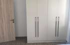 3 Bed Apartment with En Suite in Syokimau - 12