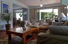 3 Bed Apartment in Lavington - 4