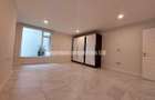 3 Bed Apartment with En Suite at Raphta Road - 13