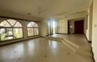 Serviced 4 Bed Apartment with En Suite in Nyali Area - 1