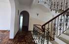 7 Bed Villa with En Suite at Serena Area - 13