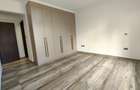 2 Bed Apartment with En Suite at Brookside Drive - 11