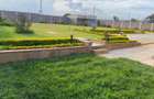 5 Bed House with En Suite at Runda - 4