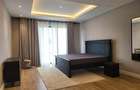 Serviced 3 Bed Apartment with En Suite at Runda - 9