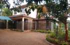 4 Bed House with En Suite at Runda Grove - 9