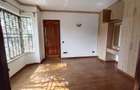 4 Bed Townhouse with En Suite at Eldama Ravine Road - 12