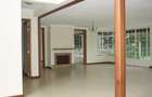 4 Bed House with En Suite at Ngong - 3