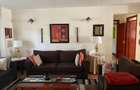 3 Bed Apartment with Swimming Pool in Lavington - 7