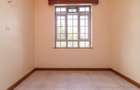 3 Bed Apartment with En Suite in Langata - 12