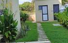 1 Bed Apartment with En Suite at Diani Beach Road - 4