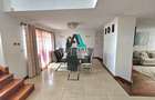 4 Bed Townhouse with En Suite in Lavington - 4