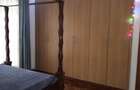 4 Bed House with En Suite at Miotoni - 8