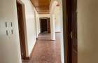 3 Bed Apartment with En Suite in Lavington - 9