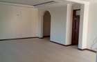 Serviced 3 Bed Apartment with En Suite at Nyali - 14