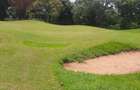 Residential Land at Migaa Golf Estate - 14