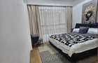 2 Bed Apartment with En Suite at Riara Road - 8