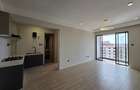 1 Bed Apartment with Swimming Pool in Lavington - 3