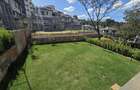 4 Bed Apartment with En Suite in Loresho - 4