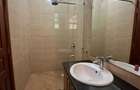 4 Bed House with En Suite in Karen - 6