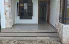 3 Bed House with En Suite in Nakuru - 15