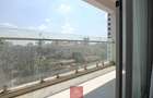 4 Bed Apartment with En Suite at General Mathenge - 1