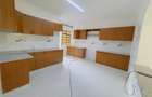 4 Bed House with En Suite at Muigai - 6