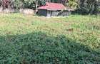 21,780 ft² Commercial Land at Gigiri Close To Village Market - 1