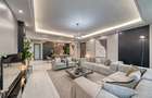 4 Bed Apartment with En Suite in Kileleshwa - 1
