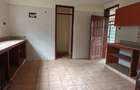 4 Bed House with En Suite at Fourways Junction Estate - 5