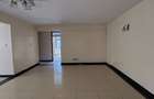 3 Bed Apartment with En Suite at Kilimani - 3