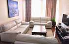 Serviced 2 Bed Apartment with En Suite at Suguta Rd - 1