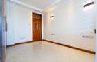 4 Bed Villa with En Suite in Ngong Road - 2