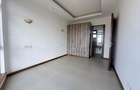 2 Bed Apartment with Swimming Pool in Westlands Area - 15