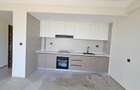 2 Bed Apartment with En Suite in Westlands Area - 8
