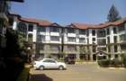 3 Bed Apartment with En Suite at Valley Arcade Lavington - 7