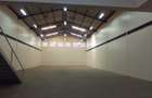 8,500 ft² Warehouse with Service Charge Included in Embakasi - 2