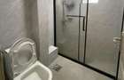 2 Bed Apartment with En Suite in Kileleshwa - 15