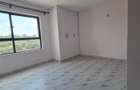 Studio Apartment with En Suite in Ngong Road - 4