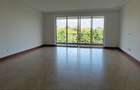 3 Bed Apartment with En Suite in Parklands - 3