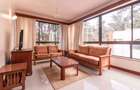 2 Bed Apartment with En Suite in Kileleshwa - 2