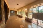 5 Bed Townhouse with En Suite in Nyari - 8
