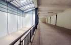 16,000 ft² Warehouse with Parking in Embakasi - 9