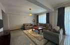 Furnished 2 Bed Apartment with En Suite in Kileleshwa - 1