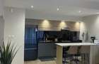 Furnished 1 Bed Apartment with En Suite in Riverside - 7
