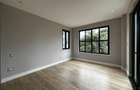 4 Bed Townhouse with En Suite in Runda - 8