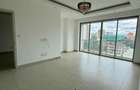 4 Bed Apartment with En Suite at General Mathenge Road - 3
